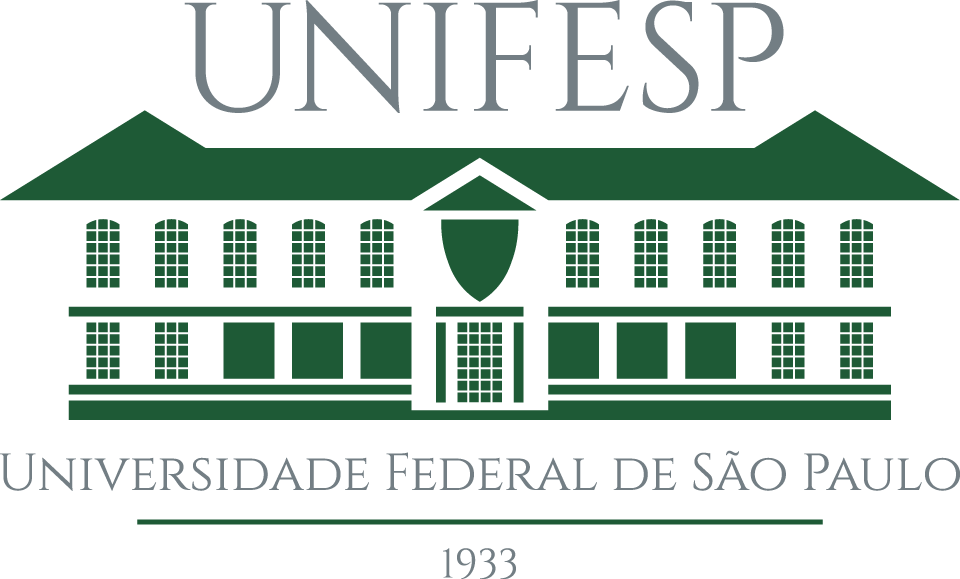 Logo Unifesp